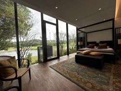 Cove Drive (D4), Semi-Detached #482298551